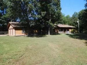 3233 Moark Dr, Harrison, AR 72601 photo 1