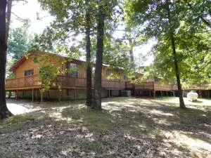 3233 Moark Dr, Harrison, AR 72601 photo 20