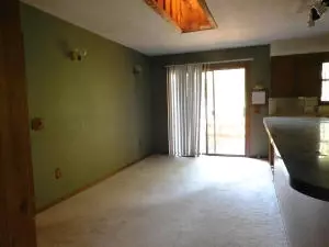 3233 Moark Dr, Harrison, AR 72601 photo 7