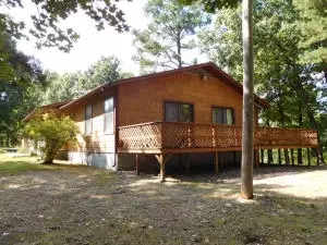 3233 Moark Dr, Harrison, AR 72601 photo 21