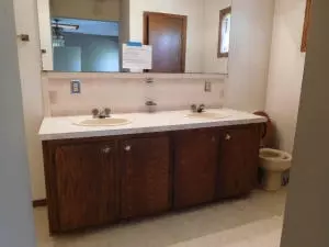 3233 Moark Dr, Harrison, AR 72601 photo 12