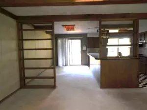 3233 Moark Dr, Harrison, AR 72601 photo 6
