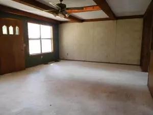 3233 Moark Dr, Harrison, AR 72601 photo 4