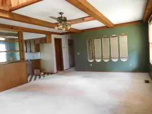 3233 Moark Dr, Harrison, AR 72601 photo 3