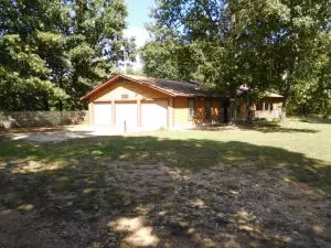 3233 Moark Dr, Harrison, AR 72601 photo 2