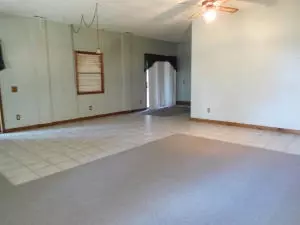 3233 Moark Dr, Harrison, AR 72601 photo 8