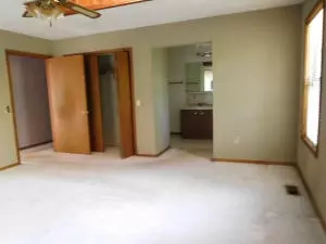 3233 Moark Dr, Harrison, AR 72601 photo 10