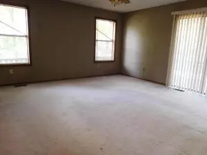 3233 Moark Dr, Harrison, AR 72601 photo 9