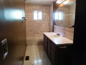 3233 Moark Dr, Harrison, AR 72601 photo 11