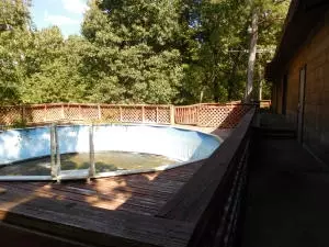 3233 Moark Dr, Harrison, AR 72601 photo 15