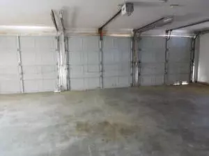 3233 Moark Dr, Harrison, AR 72601 photo 16