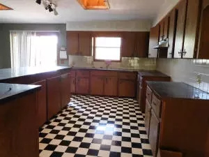 3233 Moark Dr, Harrison, AR 72601 photo 5