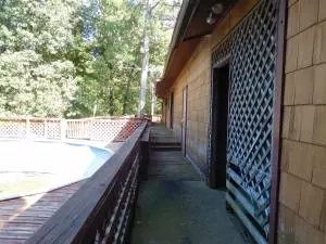 3233 Moark Dr, Harrison, AR 72601 photo 18