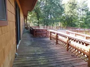 3233 Moark Dr, Harrison, AR 72601 photo 19
