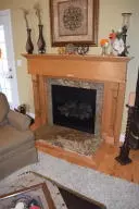 5422 Estes Rd, Harrison, AR 72601 photo 6