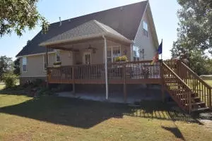 5422 Estes Rd, Harrison, AR 72601 photo 41