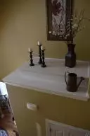 5422 Estes Rd, Harrison, AR 72601 photo 27