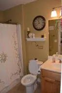 5422 Estes Rd, Harrison, AR 72601 photo 34