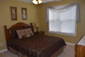 5422 Estes Rd, Harrison, AR 72601 photo 31