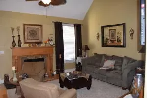 5422 Estes Rd, Harrison, AR 72601 photo 5