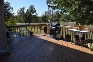 5422 Estes Rd, Harrison, AR 72601 photo 40