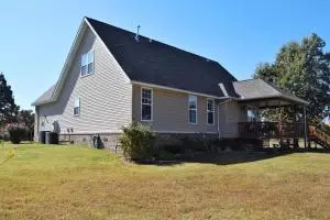 5422 Estes Rd, Harrison, AR 72601 photo 43