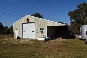 5422 Estes Rd, Harrison, AR 72601 photo 44