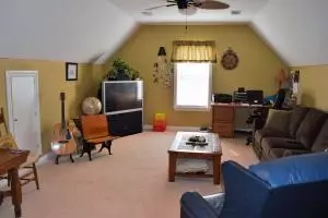5422 Estes Rd, Harrison, AR 72601 photo 36