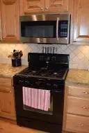 5422 Estes Rd, Harrison, AR 72601 photo 16