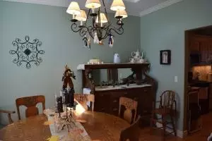 5422 Estes Rd, Harrison, AR 72601 photo 10