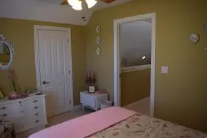 5422 Estes Rd, Harrison, AR 72601 photo 30