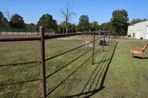 5422 Estes Rd, Harrison, AR 72601 photo 50