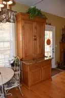5422 Estes Rd, Harrison, AR 72601 photo 13