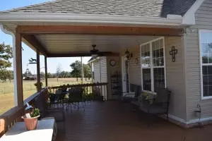 5422 Estes Rd, Harrison, AR 72601 photo 39