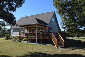 5422 Estes Rd, Harrison, AR 72601 photo 3