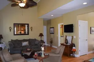 5422 Estes Rd, Harrison, AR 72601 photo 4