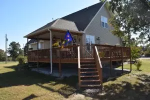 5422 Estes Rd, Harrison, AR 72601 photo 42