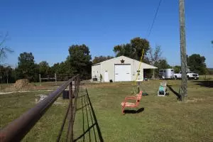 5422 Estes Rd, Harrison, AR 72601 photo 47