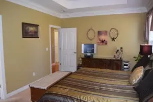 5422 Estes Rd, Harrison, AR 72601 photo 19