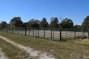 5422 Estes Rd, Harrison, AR 72601 photo 51