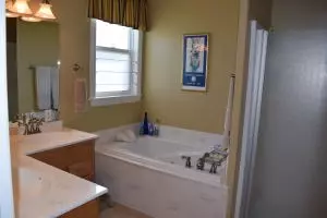5422 Estes Rd, Harrison, AR 72601 photo 20