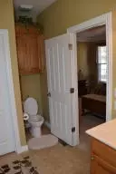 5422 Estes Rd, Harrison, AR 72601 photo 21