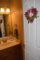 5422 Estes Rd, Harrison, AR 72601 photo 33