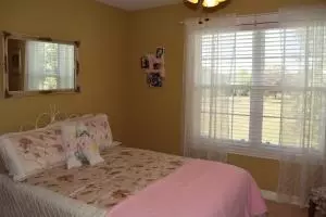 5422 Estes Rd, Harrison, AR 72601 photo 29