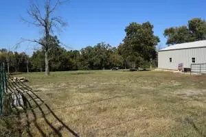 5422 Estes Rd, Harrison, AR 72601 photo 48