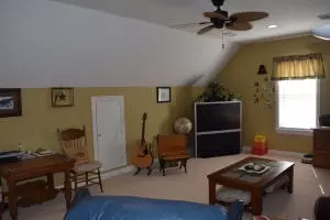 5422 Estes Rd, Harrison, AR 72601 photo 38