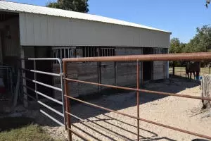 5422 Estes Rd, Harrison, AR 72601 photo 49