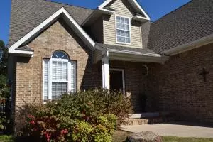 5422 Estes Rd, Harrison, AR 72601 photo 2
