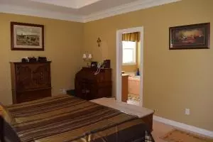 5422 Estes Rd, Harrison, AR 72601 photo 18