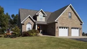 5422 Estes Rd, Harrison, AR 72601 photo 1